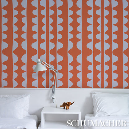 SCHUMACHER  HADIYA WILLIAMS DRIFT   Currant   - 5016622
