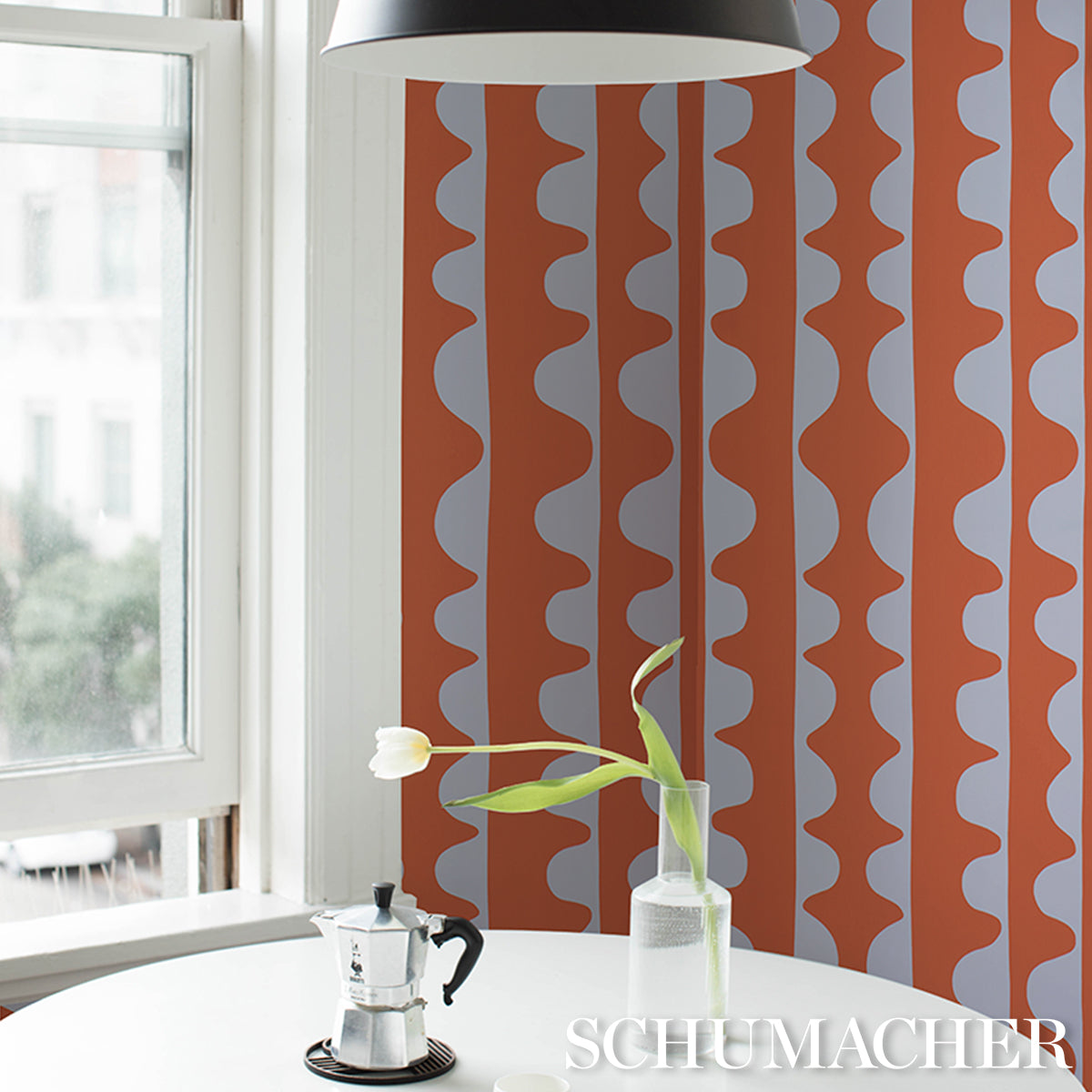 SCHUMACHER  HADIYA WILLIAMS DRIFT   Currant   - 5016622
