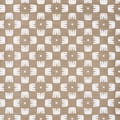 SCHUMACHER  HADIYA WILLIAMS RAZE SISAL   DUST   - 5016631