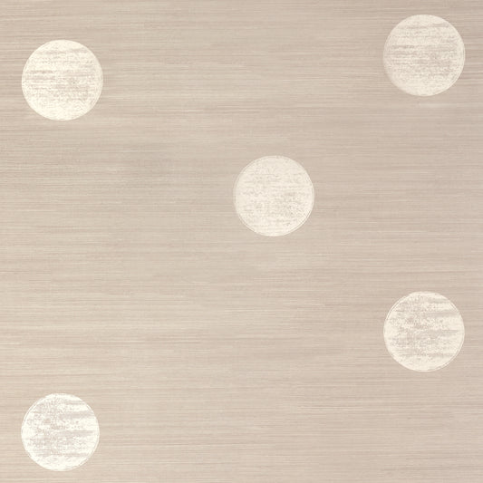 SCHUMACHER  BACKDROP MONTE CARLO SISAL 2 PANEL SET   SILVER   - 5016843