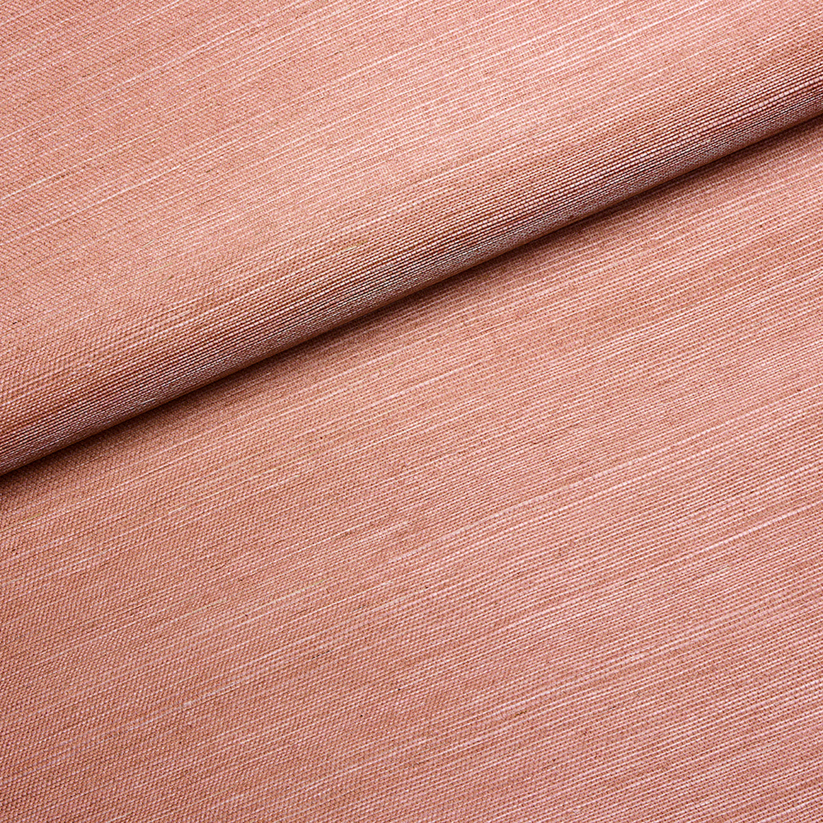 SCHUMACHER  BACKDROP HARUKI SISAL   36 HOURS IN MARRAKESH   - 5016850