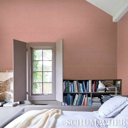 SCHUMACHER  BACKDROP HARUKI SISAL   36 HOURS IN MARRAKESH   - 5016850