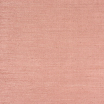 SCHUMACHER  BACKDROP HARUKI SISAL   36 HOURS IN MARRAKESH   - 5016850