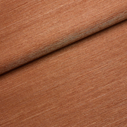 SCHUMACHER  BACKDROP HARUKI SISAL   GHOST RANCH   - 5016851