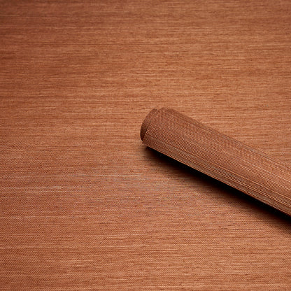 SCHUMACHER  BACKDROP HARUKI SISAL   GHOST RANCH   - 5016851