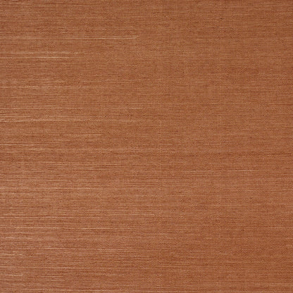 SCHUMACHER  BACKDROP HARUKI SISAL   GHOST RANCH   - 5016851