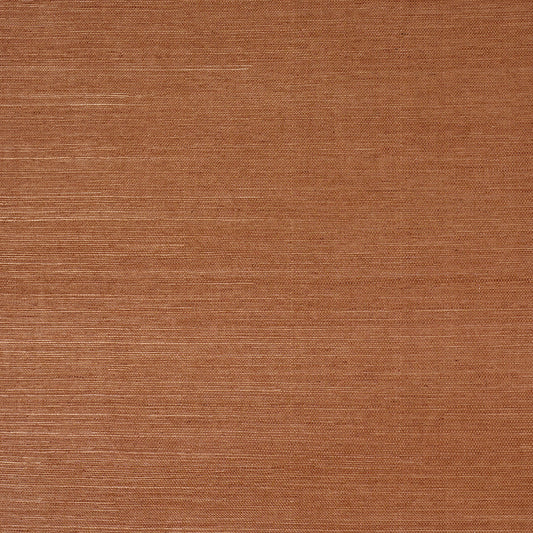 SCHUMACHER  BACKDROP HARUKI SISAL   GHOST RANCH   - 5016851