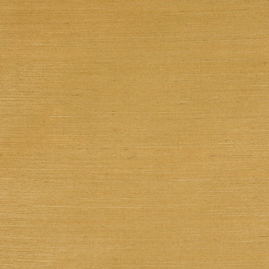 SCHUMACHER  BACKDROP HARUKI SISAL   TANLINES   - 5016852
