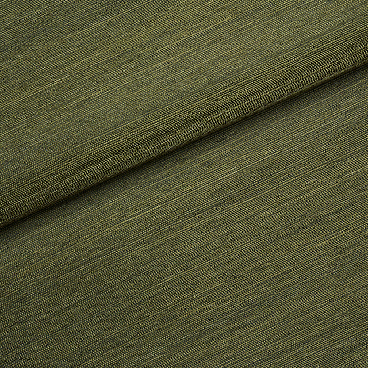 SCHUMACHER  BACKDROP HARUKI SISAL   NIGHT ON EARTH   - 5016853