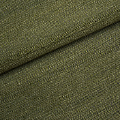 SCHUMACHER  BACKDROP HARUKI SISAL   NIGHT ON EARTH   - 5016853