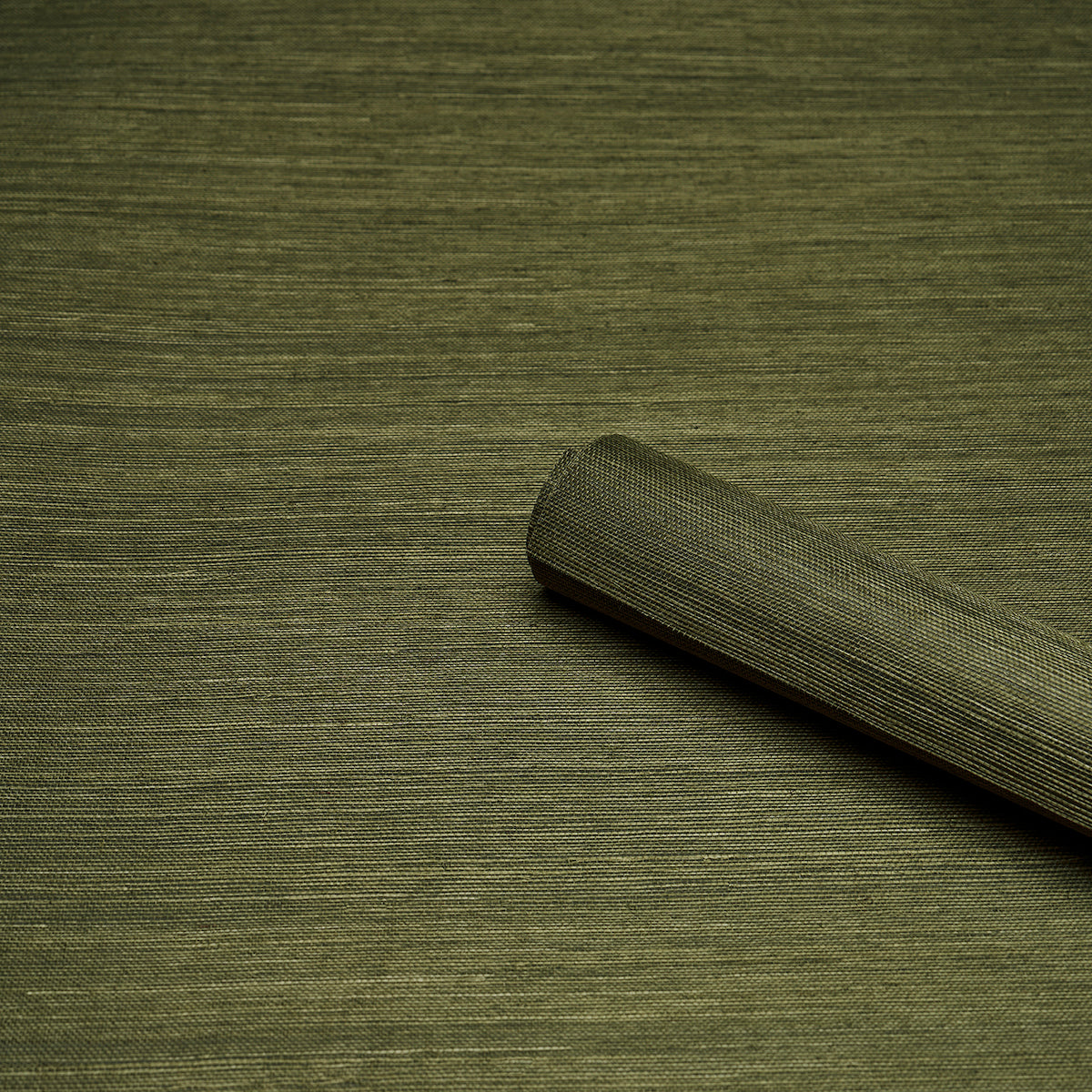 SCHUMACHER  BACKDROP HARUKI SISAL   NIGHT ON EARTH   - 5016853