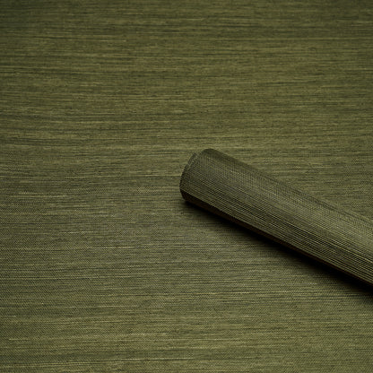 SCHUMACHER  BACKDROP HARUKI SISAL   NIGHT ON EARTH   - 5016853