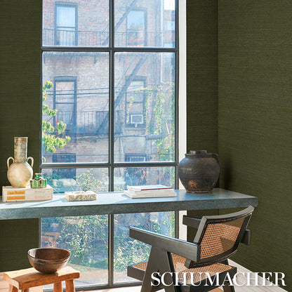 SCHUMACHER  BACKDROP HARUKI SISAL   NIGHT ON EARTH   - 5016853