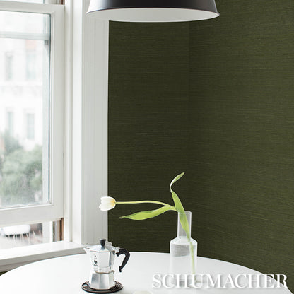 SCHUMACHER  BACKDROP HARUKI SISAL   NIGHT ON EARTH   - 5016853