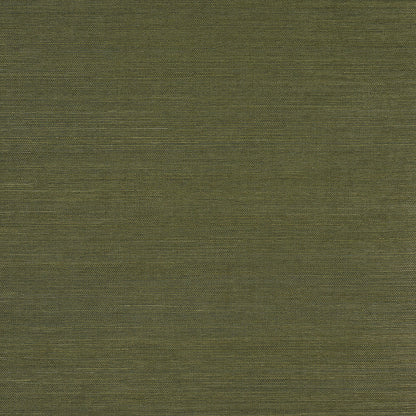 SCHUMACHER  BACKDROP HARUKI SISAL   NIGHT ON EARTH   - 5016853