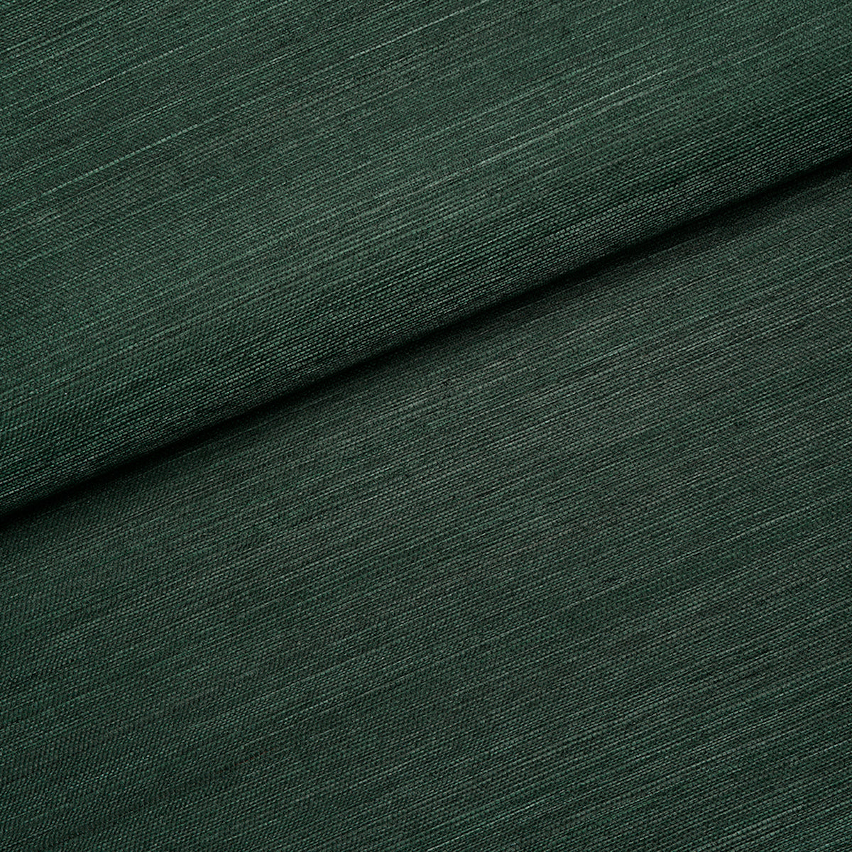 SCHUMACHER  BACKDROP HARUKI SISAL   KISMET   - 5016855