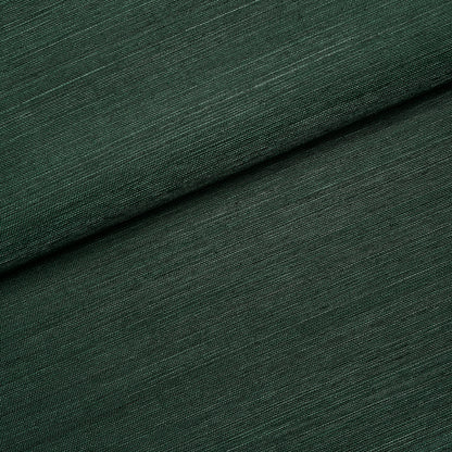 SCHUMACHER  BACKDROP HARUKI SISAL   KISMET   - 5016855