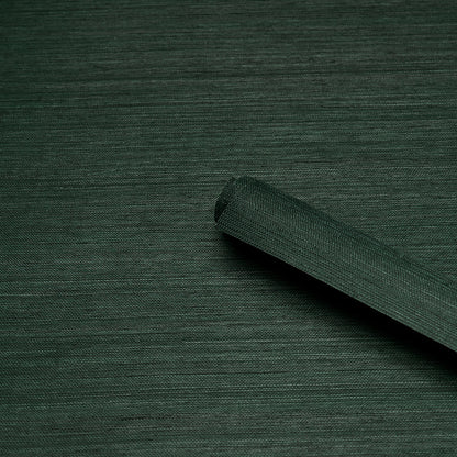 SCHUMACHER  BACKDROP HARUKI SISAL   KISMET   - 5016855