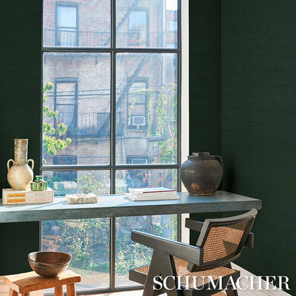 SCHUMACHER  BACKDROP HARUKI SISAL   KISMET   - 5016855