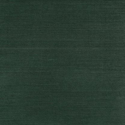 SCHUMACHER  BACKDROP HARUKI SISAL   KISMET   - 5016855
