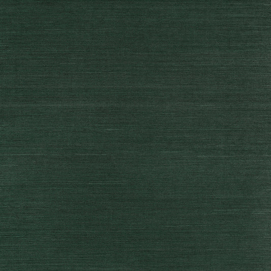 SCHUMACHER  BACKDROP HARUKI SISAL   KISMET   - 5016855