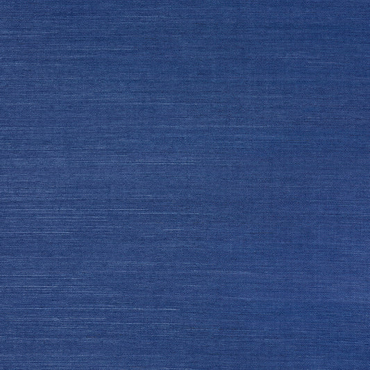 SCHUMACHER  BACKDROP HARUKI SISAL   BLUE IS THE COOLEST COLOR   - 5016856