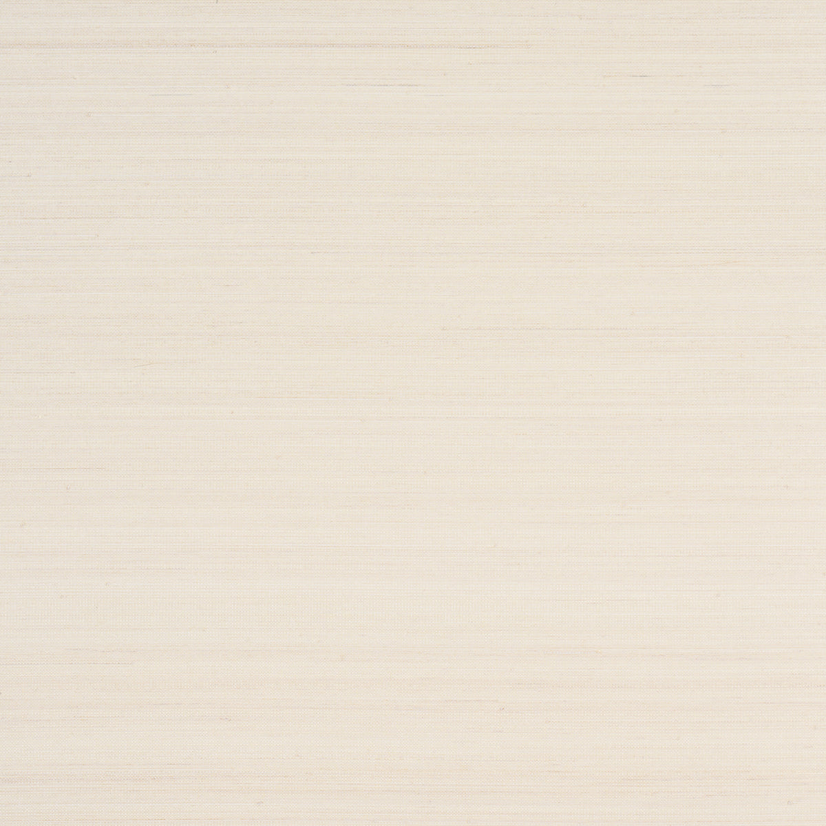 SCHUMACHER  PATTERSON FLYNN MUSA ABACA WALLCOVERING   IVORY   - 5016870