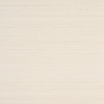 SCHUMACHER  PATTERSON FLYNN MUSA ABACA WALLCOVERING   IVORY   - 5016870