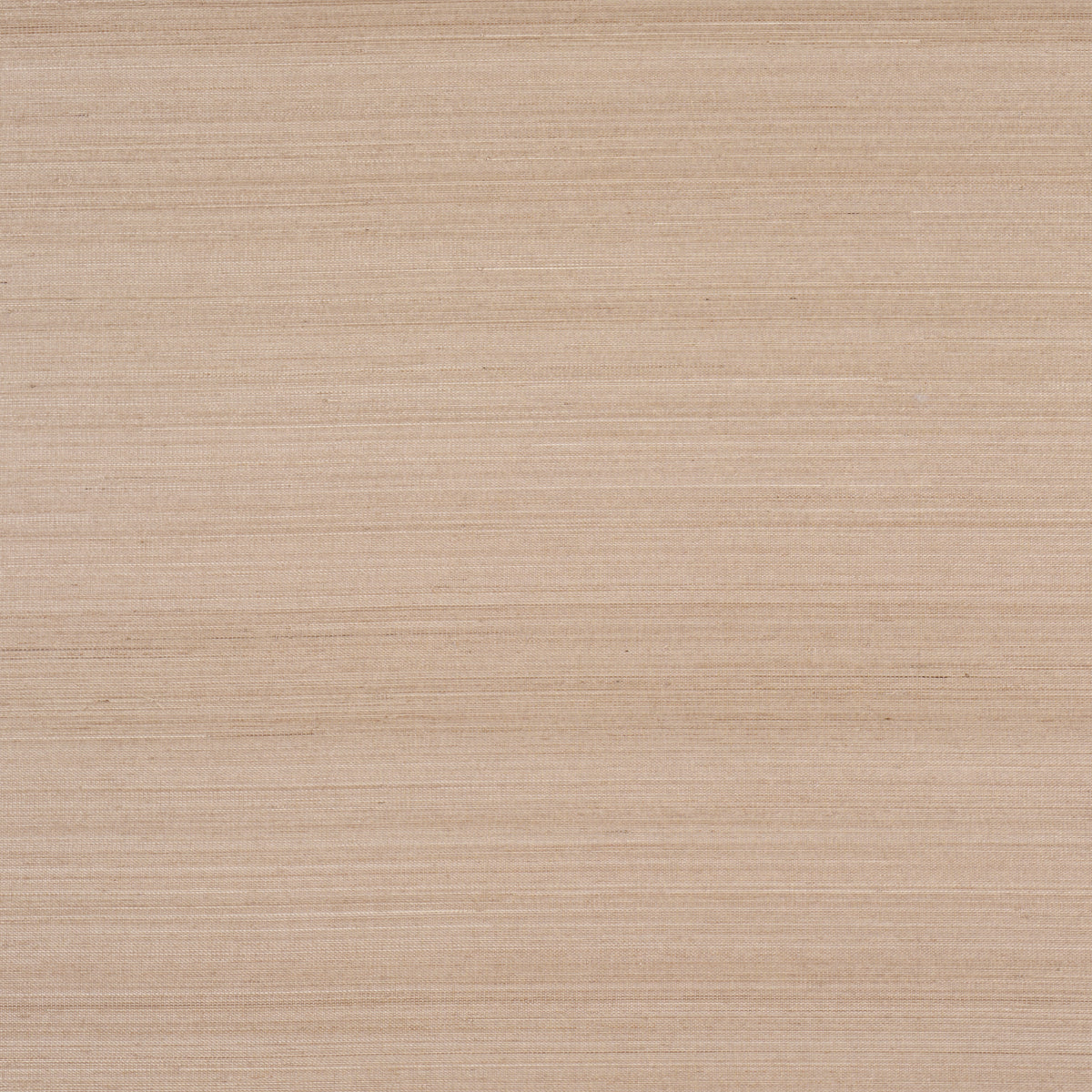 SCHUMACHER  PATTERSON FLYNN MUSA ABACA WALLCOVERING   ANTIQUE BLUSH   - 5016871