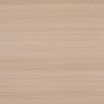 SCHUMACHER  PATTERSON FLYNN MUSA ABACA WALLCOVERING   ANTIQUE BLUSH   - 5016871