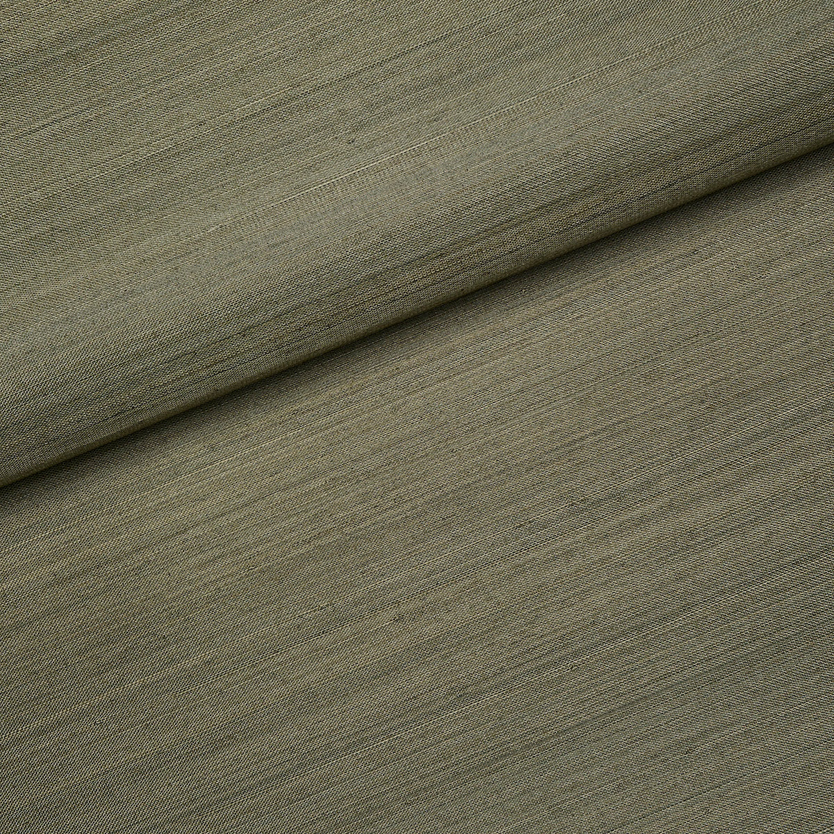 SCHUMACHER  PATTERSON FLYNN MUSA ABACA WALLCOVERING   EUCALYPTUS   - 5016876