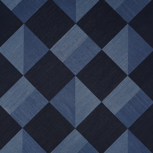 SCHUMACHER  BACKDROP MAESTRO   FORMENTERA   - 5016880