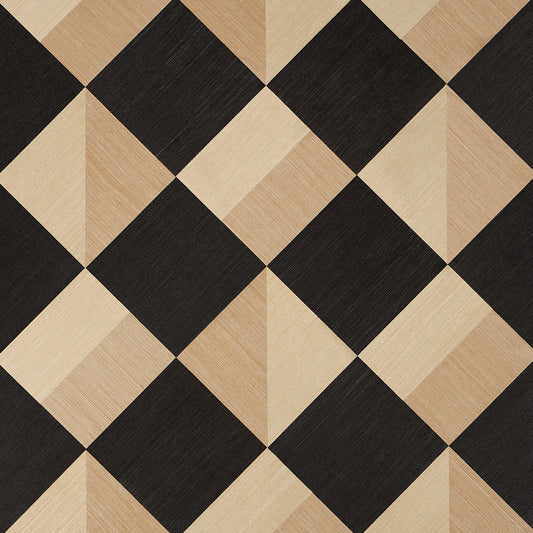 SCHUMACHER  BACKDROP MAESTRO   DARK ARTS   - 5016881