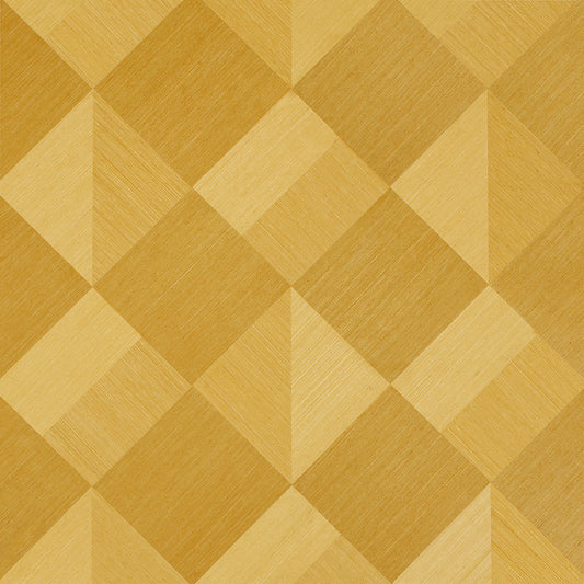 SCHUMACHER  BACKDROP MAESTRO   TANLINES   - 5016882