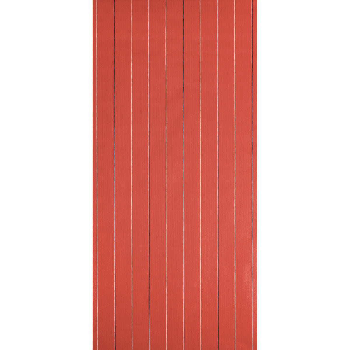 SCHUMACHER  BACKDROP DRAPER STRIPE   BADA BING!   - 5016890