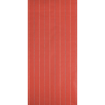 SCHUMACHER  BACKDROP DRAPER STRIPE   BADA BING!   - 5016890