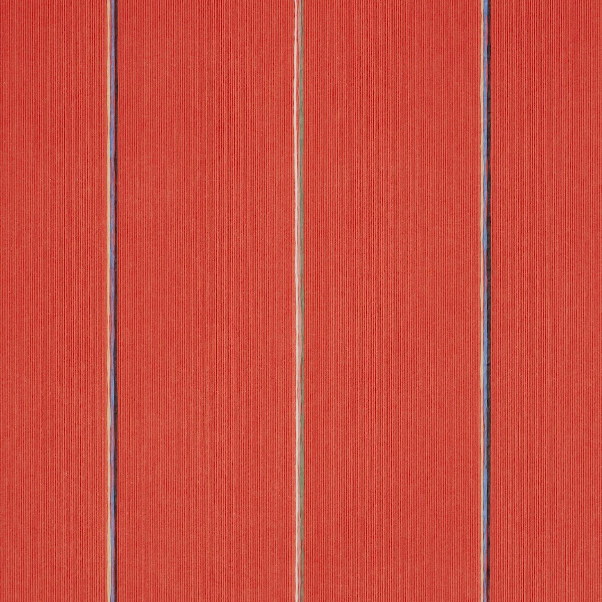 SCHUMACHER  BACKDROP DRAPER STRIPE   BADA BING!   - 5016890