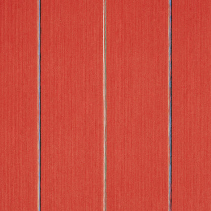 SCHUMACHER  BACKDROP DRAPER STRIPE   BADA BING!   - 5016890