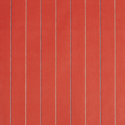 SCHUMACHER  BACKDROP DRAPER STRIPE   BADA BING!   - 5016890