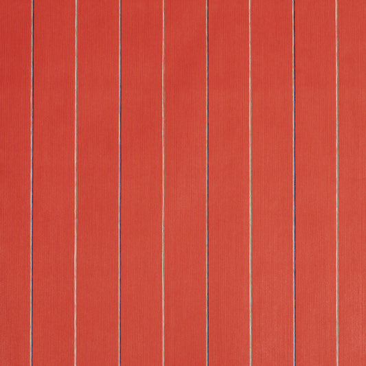 SCHUMACHER  BACKDROP DRAPER STRIPE   BADA BING!   - 5016890
