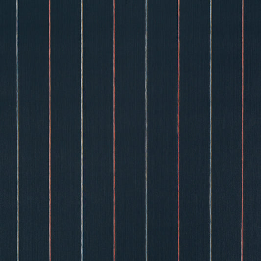 SCHUMACHER  BACKDROP DRAPER STRIPE   SURF CAMP   - 5016891