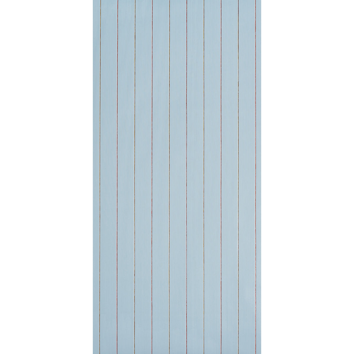 SCHUMACHER  BACKDROP DRAPER STRIPE   THE EARLY STUFF   - 5016892