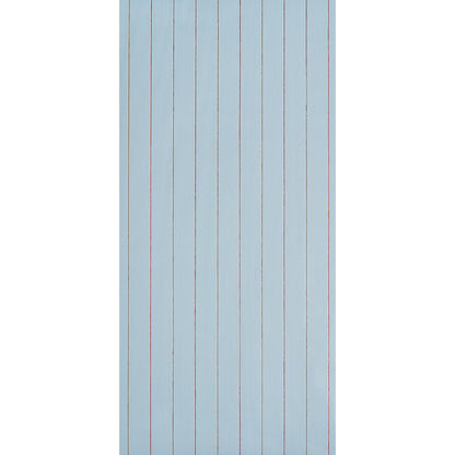 SCHUMACHER  BACKDROP DRAPER STRIPE   THE EARLY STUFF   - 5016892