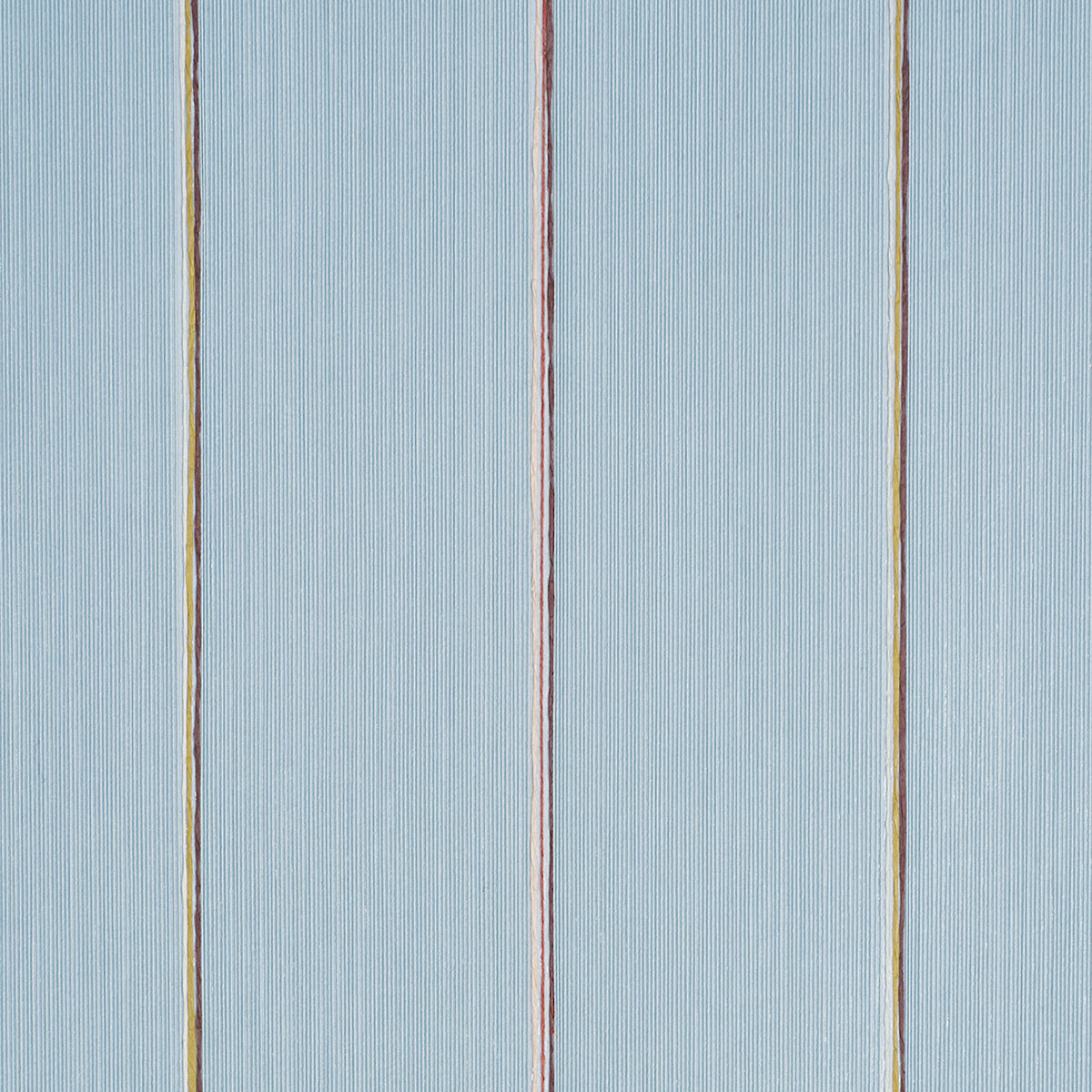 SCHUMACHER  BACKDROP DRAPER STRIPE   THE EARLY STUFF   - 5016892