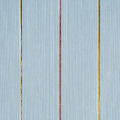 SCHUMACHER  BACKDROP DRAPER STRIPE   THE EARLY STUFF   - 5016892