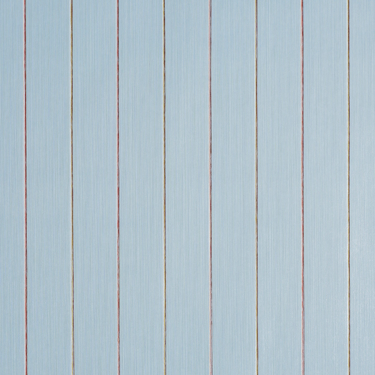 SCHUMACHER  BACKDROP DRAPER STRIPE   THE EARLY STUFF   - 5016892