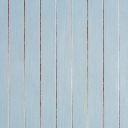SCHUMACHER  BACKDROP DRAPER STRIPE   THE EARLY STUFF   - 5016892