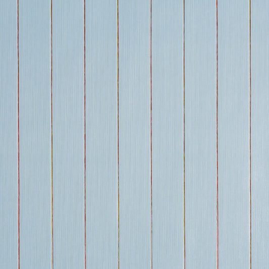 SCHUMACHER  BACKDROP DRAPER STRIPE   THE EARLY STUFF   - 5016892