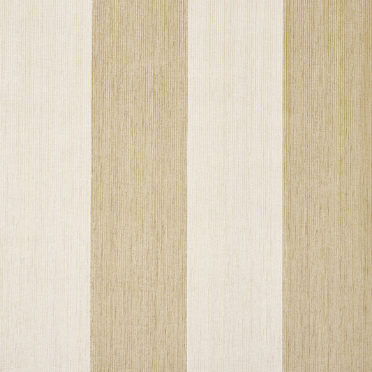 SCHUMACHER  BACKDROP BACKDROP PAINTER'S STRIPE   MOONLIGHT   - 5016900