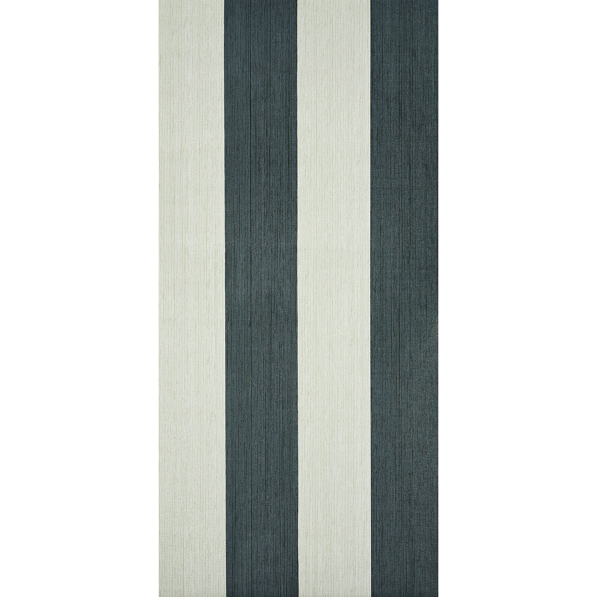 SCHUMACHER  BACKDROP BACKDROP PAINTER'S STRIPE   ROCOCO   - 5016901